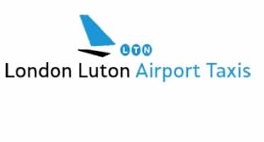 London Luton Airport Taxis -